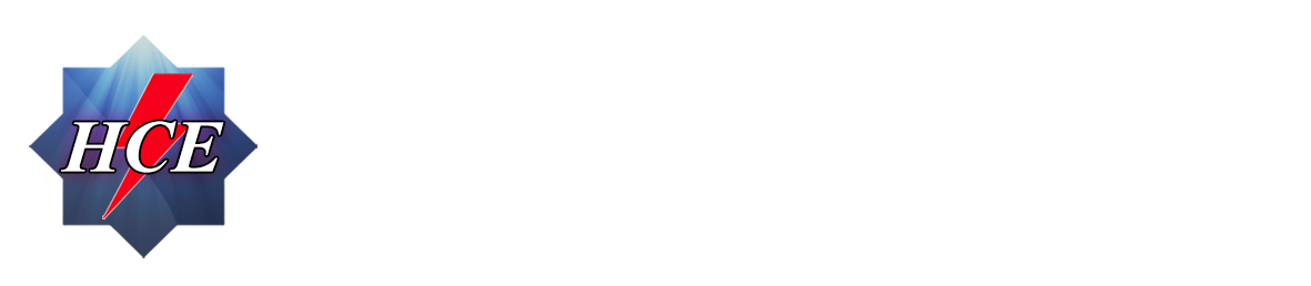HCE PANO
